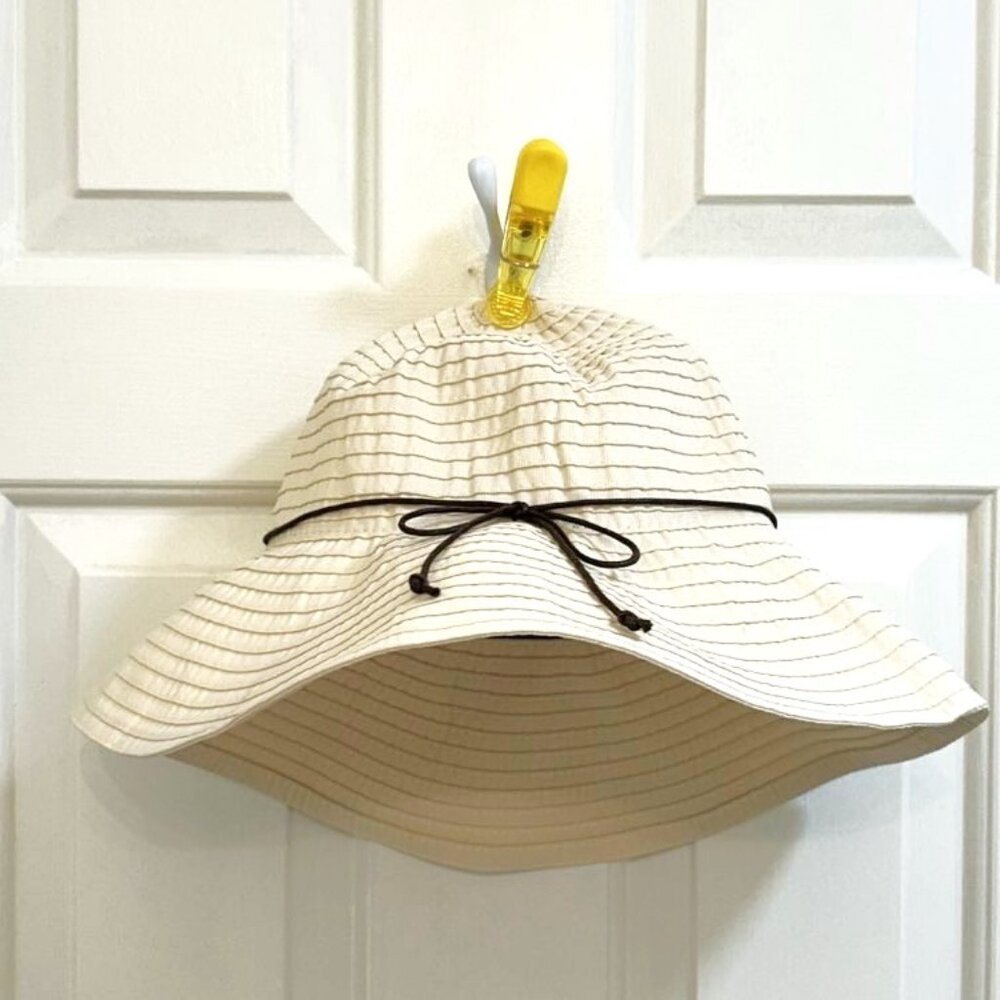 Women's  Hat  GOLDCOAST SUNWEAR Hillary